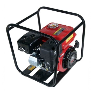 Motovibrador à Gasolina Motovibrador à Gasolina